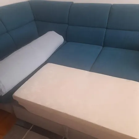 гарсониера за гости на град бургас.